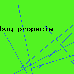 buy propecia